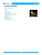 MISSING THUMBNAIL
